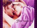 Montage j\ Montage j\
