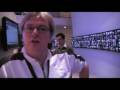 CES Video Journal - Windows Media Center Edition