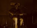 Darrin Drda - White Guys With Guitars