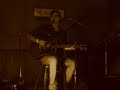 Darrin Drda - White Guys With Guitars
