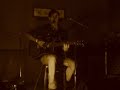 Darrin Drda - White Guys With Guitars