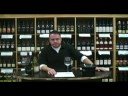 episode #2 finalized
