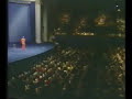 eddie murphy gets flack for his stevie wonder impression