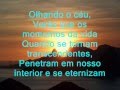 Olhando o céu - Moacir Sader