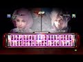 EscapingJail iP (Alisa) Vs. Offbeat Ninja (Lars) GGL Online ladder HD 720p