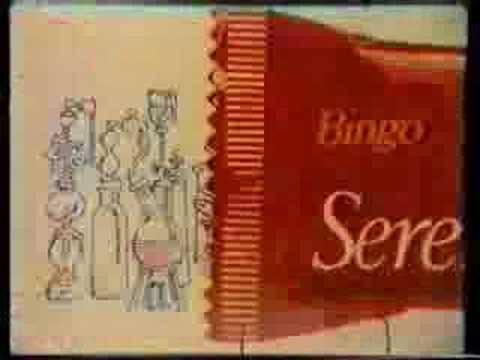 Serenata Thumbnail