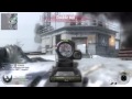 GOTW Galil Reflex My Buttcheeks