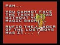 part 2 of 10 well, the title sort of says it all! that's right, i have a special guest: www.youtube.com and we play a game called hook for the nintendo entertainment system! this game goes up against nobunaga's ambition in the first round of my tournament. post a comment regarding your thoughts! check out my web page: sneed.atspace.com