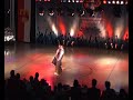 Verena Rochow-Klo...