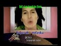 Dewa -Half Breath (Separuh Nafas)- English Subtitle