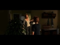 Marte necesita madres - Trailer en español