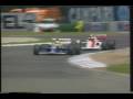 1992 F1 Season Review-German GP