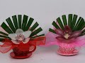 Selección de orquídeas preparadas  para regalos en San Valentín 2010. Precios especiales para compra en cantidades. Venta al por mayor. Natural Branding ideas frescas y naturales para el marketing y publicidad. Tel. 945120664Delegación en Cataluña  634155946
