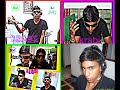 COMENZO A BAILAR - KRABii Y XABii FT. JHONFREE[by Mr koby].wmv