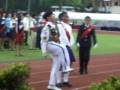 videos de 34th NCO Camp Parade Part 6