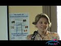 Intervention de Ludiwine CLEMENT,directrice de l\