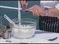 Ocean Village - James Martin