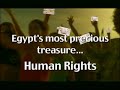 Egypt Tourism Ad