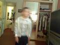 Video 12