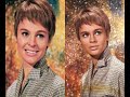 Julie Christie video 2