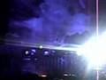 Assistir ao v�deo
