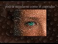 Cultura a la Vena - Virtuale
