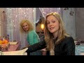 the new teen flick wild child staring emma roberts and alex pettyfer. sixteen-year-old poppy (emma roberts) is a self-obsessed, incorrigible brat who lives a...
