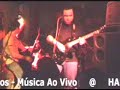 The Peorth - No Happybar The Peorth - No Happybar