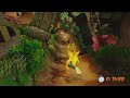 Youtubeで見る
