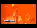 Radiohead Arras Bodysnatchers good quality Radiohead Arras Bodysnatchers good quality