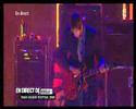 Radiohead Arras Bodysnatchers high quality