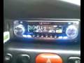 HBuster 7100.3g2