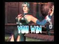 uranus addicted bloody roar 4. uranus addicted bloody roar 4.