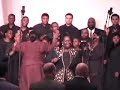 worship-series-pt-5.html