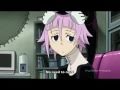 The Lovely Bones Trailer ~ Chrona