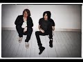 The black box revelation - Stand your ground