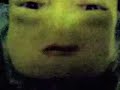 real-alien-footage.html
