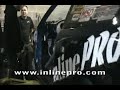 inlinePRO S2000 F20c Swap Civic Eg inlinePRO S2000 F20c Swap Civic Eg