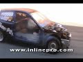 inlinePRO S2000 F20c Swap Civic Eg