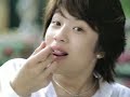 se7en-sprite-cf-ii.html