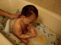 bathtime