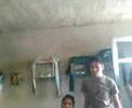 morsa house