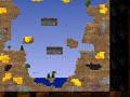 ClonkFly ClonkFly