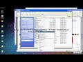 2.0.1 Two-Click Jailbreak Won't Open!! 2.0.1 Two-Click Jailbreak Won't Open!!
