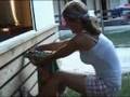 videos de portofelice 2008: il prosecco