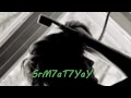 Ahmad saeed-3omre,,احمد سعد-عمري