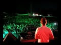 John Digweed & Sasha SW4 29/8/09 Guy J - Lamur