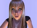 Hannah Montana- Rock Star (The Sims 2) Hannah Montana- Rock Star (The Sims 2)