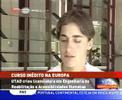 Reportagem na RTP (13 de Julho de 2007) sobre a Licenciatura em Engenharia de Reabilitação e Acessibilidade Humanas na UTAD. Vídeo gentilmente cedido pela RTP.