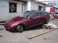 NEW Wrecked Exotic Cars NEW Wrecked Exotic Cars
